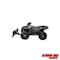 Extreme Max Extreme Max 5500.5109 Heavy-Duty UniPlow One-Box ATV Plow System w Polaris 570 Sportsman Mount-60" 5500.5109 - alternate 10